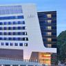 Radisson Bengaluru City Center