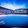 Travelodge Dublin Airport North Swords