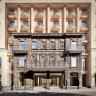 The Alexander, A Luxury Collection Hotel, Yerevan