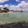 The Oberoi Beach Resort, Mauritius