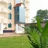 Grand Selim Resort & Tour