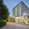 Augusta SPA hotel