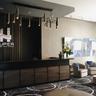 Huper Hotel Boutique