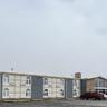 Travelodge by Wyndham Sarnia
