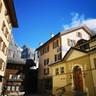 De France by Thermalhotels
