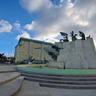 Diego De Almagro Punta Arenas
