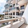 Kfar Maccabiah Hotel and Suites