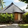 Hilton Moorea Lagoon Resort and Spa