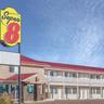 Super 8 by Wyndham Stettler
