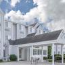 Microtel Inn & Suites by Wyndham Manistee