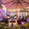 AVALON Hotel Bad Reichenhall