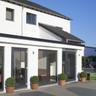 HOTEL NEW IN - Ingolstadt - Gaimersheim