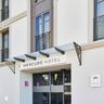 Mercure St Malo Front De Mer
