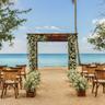 Dreams La Romana Resort & Spa - All Inclusive