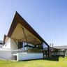 Glostrup Park Hotel