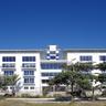 Airways Hotel
