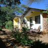 Emerald Lodge Turmi