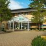 Holiday Inn Express Milton Keynes by IHG
