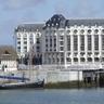 SOWELL RÉSIDENCES Le Port