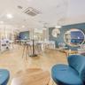 Comfort Hotel Paris Porte d'Ivry