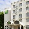 Hotel Ibis Styles Aix-les-Bains Domaine de Marlioz