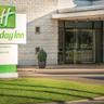 Holiday Inn Resort Warszawa Józefów**** by IHG