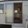 Luxury 3 Bed Caravan Lakes - Haven Site