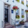 Georgian House Hotel