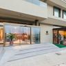 Oniros Residences