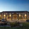 Summerset Hotel & Suites