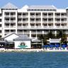 Shephard's Beach Resort