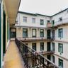 Roland Apartments