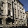 Roland Apartments