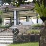 Villa Selalu