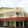 Narima Resort Bandung