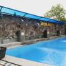 Hotel Arjuna