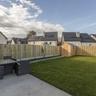 Luxurious Malahide Townhouse