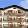 Hotel Italia