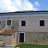Casale Tiano