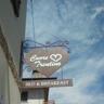 Bed & Breakfast Cuore Trentino