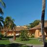Sugar Bay Club Suites & Hotel