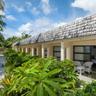 Club Raro Resort – Adults Only