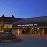 White Oaks Resort & Spa