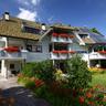 Villa Anina