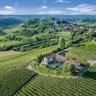 Cascina Cortine