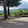 Residence la Quiete