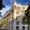 Hermitage Hotel Prague