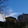 Antico Borgo San Francesco