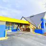 Days Inn by Wyndham Rutland/Killington Area