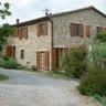Agriturismo Le Valli